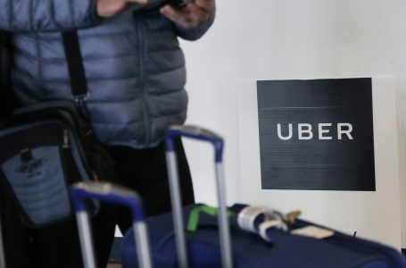 BE do të rrisë TVSH-në në Airbnb, Uber pasi Estonia heq veton