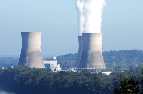 Pse oreksi i pangopur i AI për energji po nxit një rilindje radioaktive ?