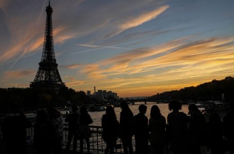 Franca shet obligacione me vlerë 12 miliardë euro në ankandin e fundit para buxhetit