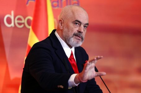 Nuk ka emigrantë nga Gjermania në qendrat shqiptare