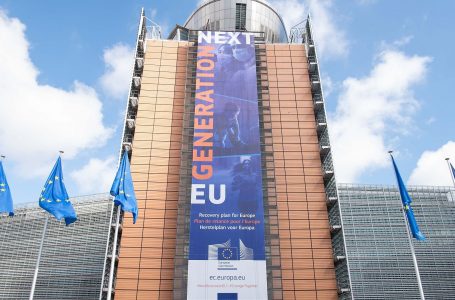 Parlamenti dhe Këshilli i BE-së përplasen për shkurtimet e ‘kursimeve’ prej 1.52 miliardë eurosh në buxhetin e vitit 2025