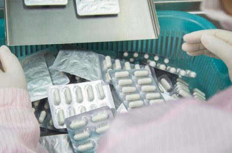 Kujdesi për kancerin po lulëzon, por shumica e botës nuk po përfiton