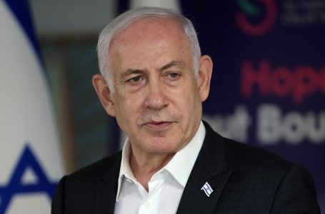 Ish-ambasadori izraelit në SHBA akuzon Netanyahun
