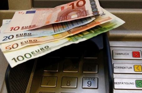 Sot Dita Botërore e Kursimeve