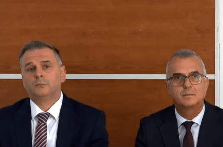 Dugolli: Nuk do të ndërpritet aktiviteti i FSK-së