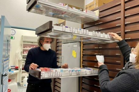 DW: Studimi paralajmëron miliona vdekje deri në vitin 2050