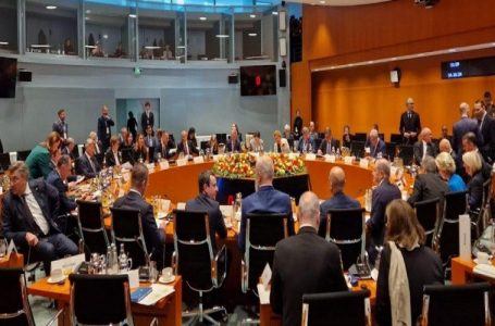 Marrëveshjet e CEFTA-s në fokus në Samitin e 10-të të Procesit të Berlinit
