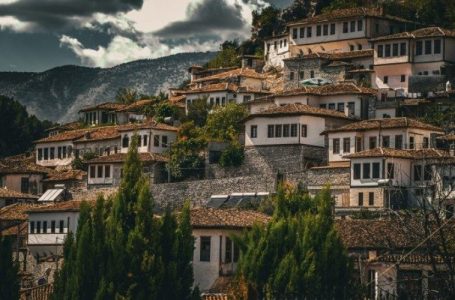 Shqipëria, 66 vjet anëtare dhe me 9 pasuri në UNESCO