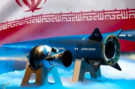 Çfarë janë raketat hipersonike ‘Fattah’ që Irani përdori kundër Izraelit