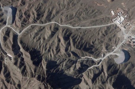 “S’ka garanci” se Izraeli nuk do t’i shënjestrojë objektet bërthamore të Iranit