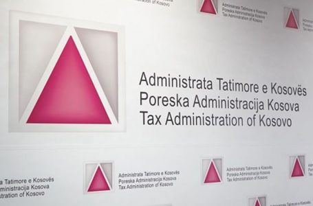 Raporti i Progresit: ATK me performancë të mirë, për 17 muaj arkëtoi të ardhura prej 1.28 milionë euro