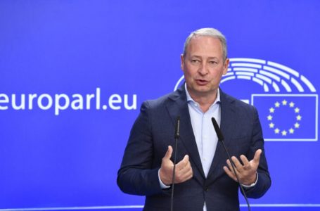 Andreas Schieder: Shqipëria partner i besueshëm, angazhohem të mbështes rrugën e saj drejt BE-së