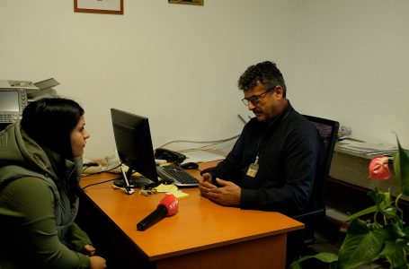 Rritja e pensioneve, DFDIL në Gjakovë ende pa njoftim zyrtar