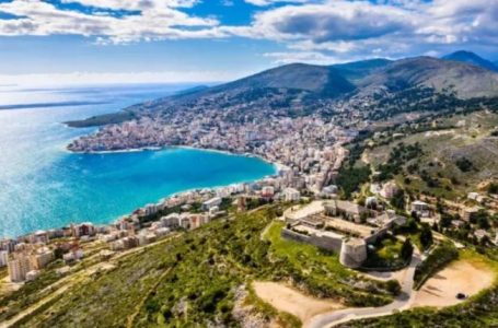 “Magic Towns”: Tetë vendet më të mira për t’u vizituar në Shqipëri