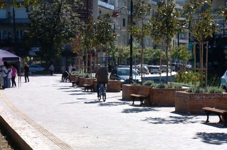 2 Tetor, Dita Ndërkombëtare Kundër Dhunës