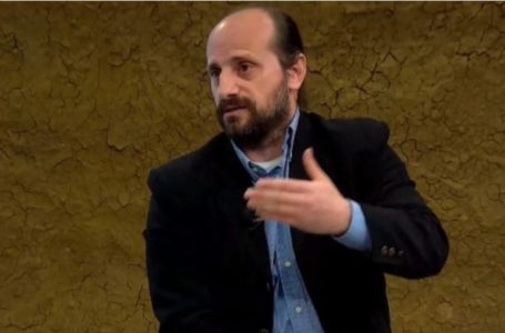 Eksperti i sigurisë, Dritan Goxhaj: Shqipëria duhet të riarmatoset