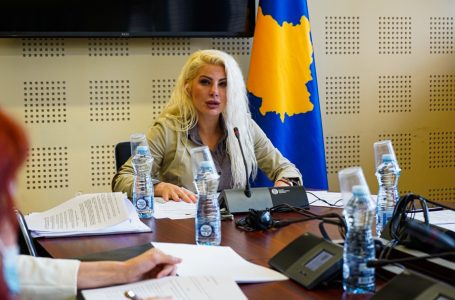 ​Balje: Heqja e vizave për Bosnjën ndër momentet më të rëndësishme për neve si boshnjak