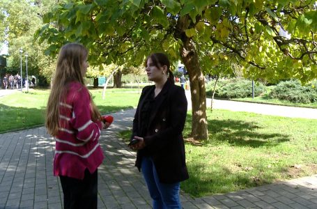 Rëndësia e seancave psikologjike në luftimin e kancerit të gjirit