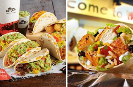 Ky shtet do të ndëshkojë drejtorët e shkollave nëse nuk heqin produktet “fast food”