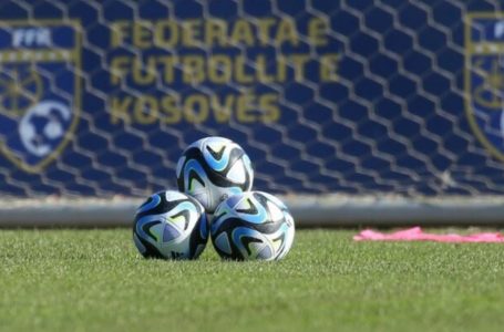 Sot fillon xhiro e nëntë në Superligën e Kosovës