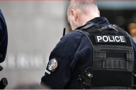 Franca planifikon të zgjasë kontrollet kufitare për të frenuar migracionin e parregullt