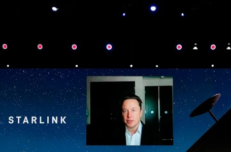 Çfarë është Starlink i Elon Musk dhe si do të ndikojë në Kosovë?