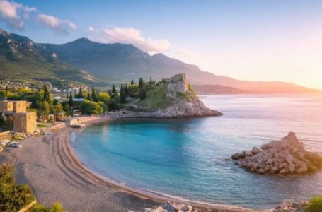 “Mundiaro”: Zbuloni Vlorën, destinacionin më trendi për adhuruesit e natyrës