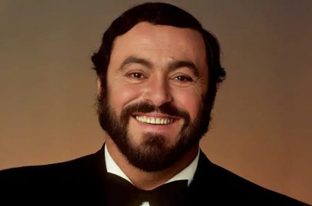 89 vite nga lindja e tenorit më të famshëm në histori, Luciano Pavarotti