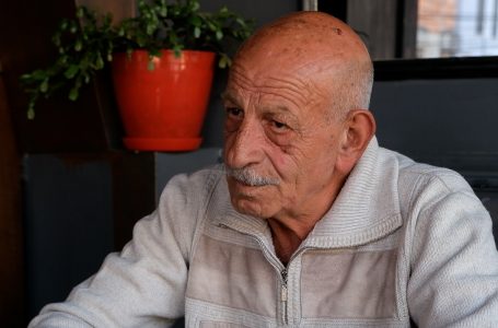 Koca: S’kisha dëgjuar për kancer të gjirit te burrat, derisa u diagnostikova vet