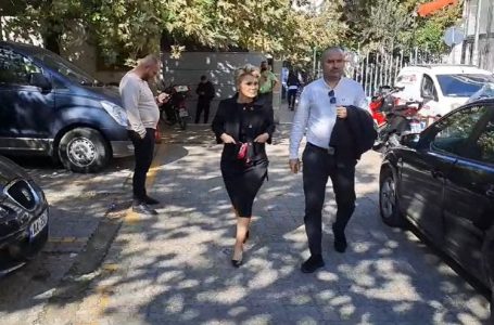 Gjyqi i Metës dhe Kryemadhit