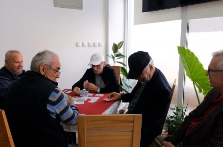 Vendimi i qeverisë për rritje të pensioneve, i mirëpritur por jo i mjaftueshëm