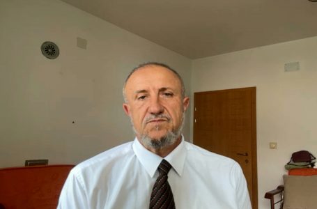 Biznismeni Piraj: Shqiptarët nuk duhet të blejnë produkte serbe