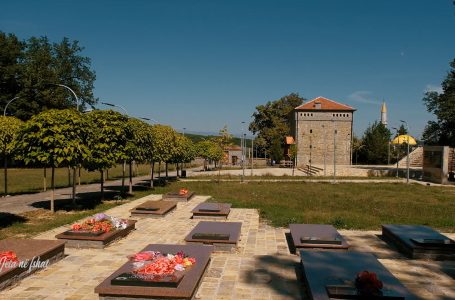 Jeta në Fshat – Shqiponjë