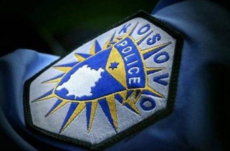 Kacafyten burrë e grua në Drenas, arrestohen të dy