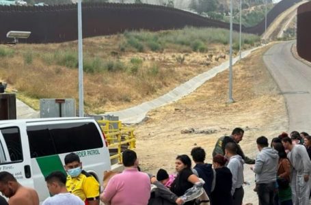 SHBA nuk do të ripërtërijë statusin ligjor për qindra mijëra emigrantë