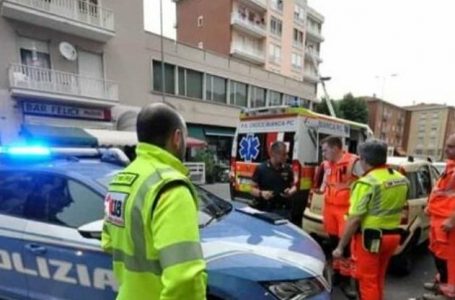 Ekzekutohet shqiptari në Spanjë