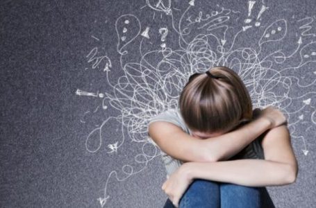 UNICEF: Një në shtatë adoleshentë në BE vuan nga çrregullime mendore