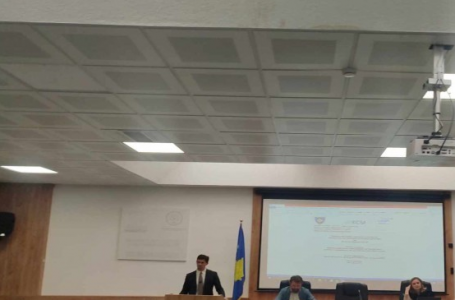 Për të mbështetur bizneset në Kosovë ndahen edhe 1.9 milion euro