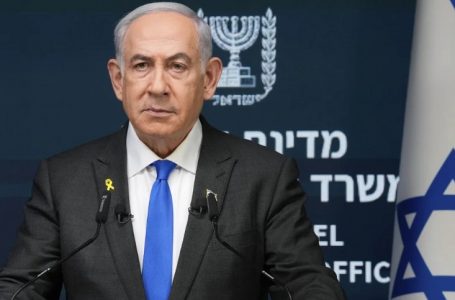 Netanyahu: Hezbollahu për përgatiste një sulm më të madh se ai i 7 Tetorit kundër Izraelit