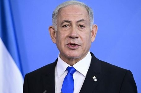 Izraeli refuzon propozimin e Egjiptit për armëpushim afatshkurtër në Gaza