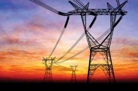 ASK publikon statistikat e energjisë për muajin gusht