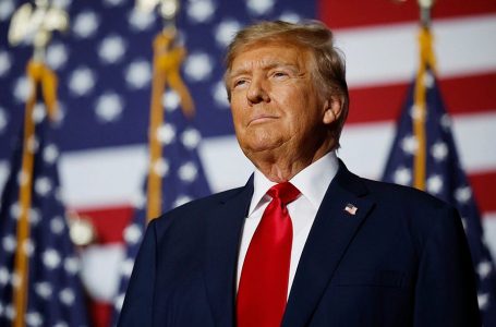 Trump inkurajon Izraelin të godasë objektet bërthamore të Iranit