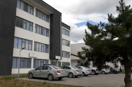Rritet numri i vetëlëndimit të nxënësve, 19-të raste të konfirmuara dhe 5 të dyshuara