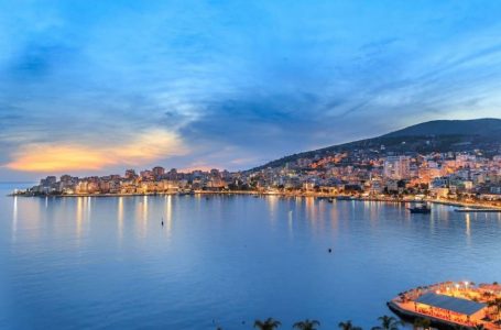 Media spanjolle “El Economista”: Bumi i turizmit katapulton ekonominë e Shqipërisë