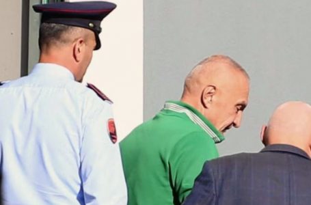 “Arrestimi i Metës, mesazh pozitiv për të shtyrë përpara procesin e integrimit europian”