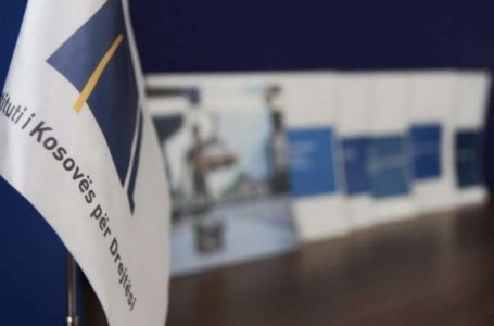 IKD: Dita e punës e gjen Kosovën me probleme të vjetra