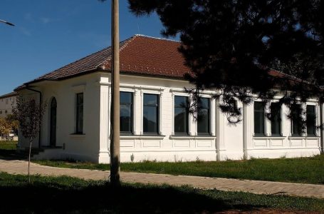 Qendra Tregtare Center Mall, ofroi tri ofertat më të larta në ankandin publik për lokalet në Parkun e Madh të Qytetit