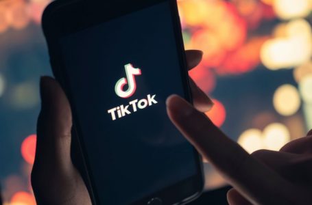 Drejtori i Arsimit në Kamenicë jep detaje si tentuan nxënësit ta lëndonin vetën të ndikuar nga sfida e “TikTok-ut”