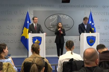 Krahasimi i pagës bazë për disa pozita