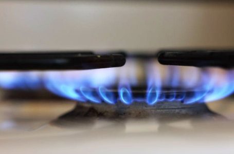 Ndotësit nga stufat e gazit vrasin 40,000 evropianë çdo vit, zbulon raporti